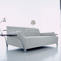  LWS (Cassina)