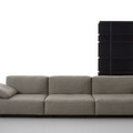  Mex (Cassina)