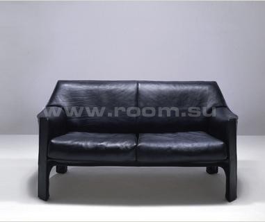 CASSINA 415 CAB