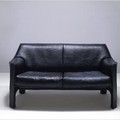 CASSINA 415 CAB