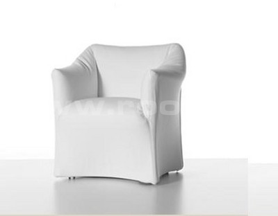 CASSINA 684