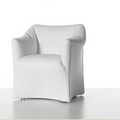 CASSINA 684