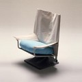 CASSINA AEO 650