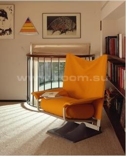 CASSINA AEO 650