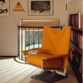 CASSINA AEO 650