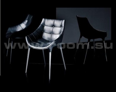 CASSINA PASSION 246