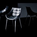 CASSINA PASSION 246