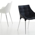 CASSINA PASSION 246