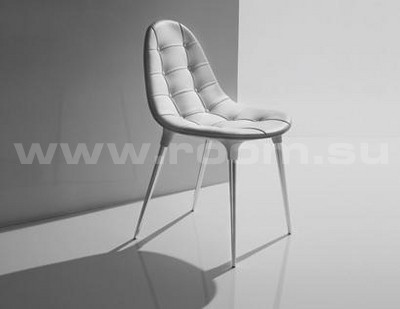 CASSINA CAPRICE