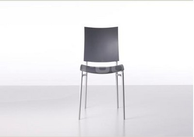 CASSINA MISS COCO