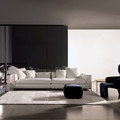 MINOTTI ALBERS