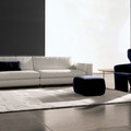 MINOTTI ALBERS