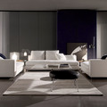 MINOTTI ALBERS