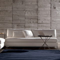 MINOTTI ALBERS