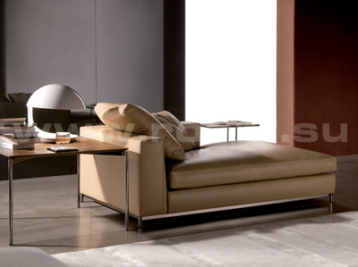 MINOTTI ALBERS