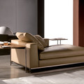 MINOTTI 