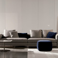 MINOTTI 