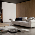 MINOTTI BRETON