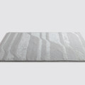 MINOTTI FLUXUS