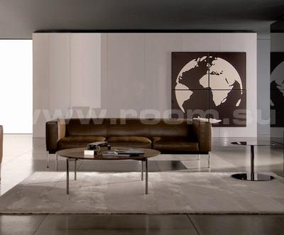 MINOTTI HELION