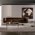 MINOTTI HELION