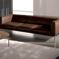 MINOTTI HELION