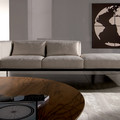 MINOTTI HELION