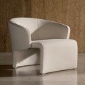 MINOTTI MARC