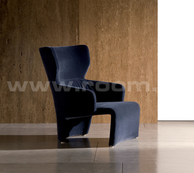 MINOTTI MARC