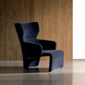 MINOTTI 