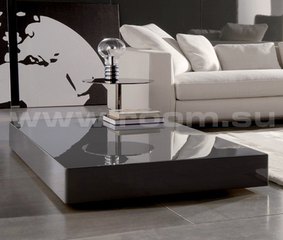 MINOTTI ALBERS