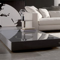 MINOTTI 