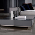 MINOTTI ALBERS