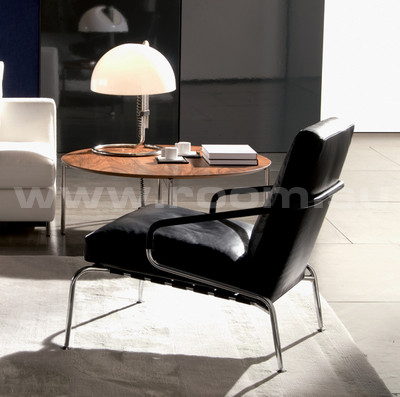 MINOTTI BERMAN