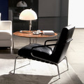 MINOTTI BERMAN