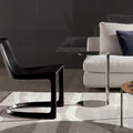 MINOTTI 