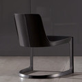 MINOTTI TWOMBLY