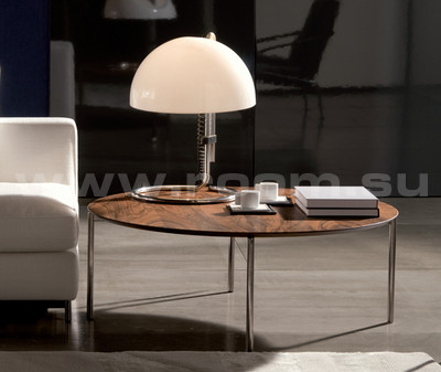 MINOTTI NORMAN