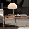 MINOTTI NORMAN