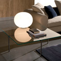 MINOTTI NORMAN