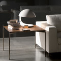 MINOTTI NORMAN