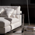 MINOTTI NAY