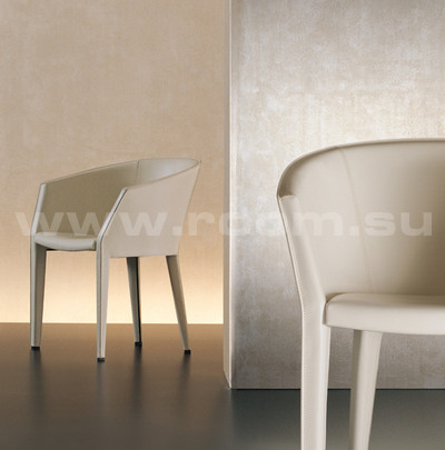 GIORGETTI MARGOT