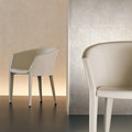 GIORGETTI MARGOT