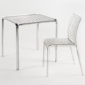 KARTELL 