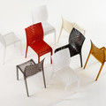 KARTELL 