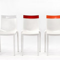 KARTELL 