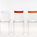 KARTELL HI CUT