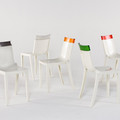 KARTELL HI CUT