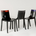 KARTELL HI CUT